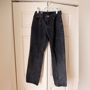 Levi’s 501 90’s